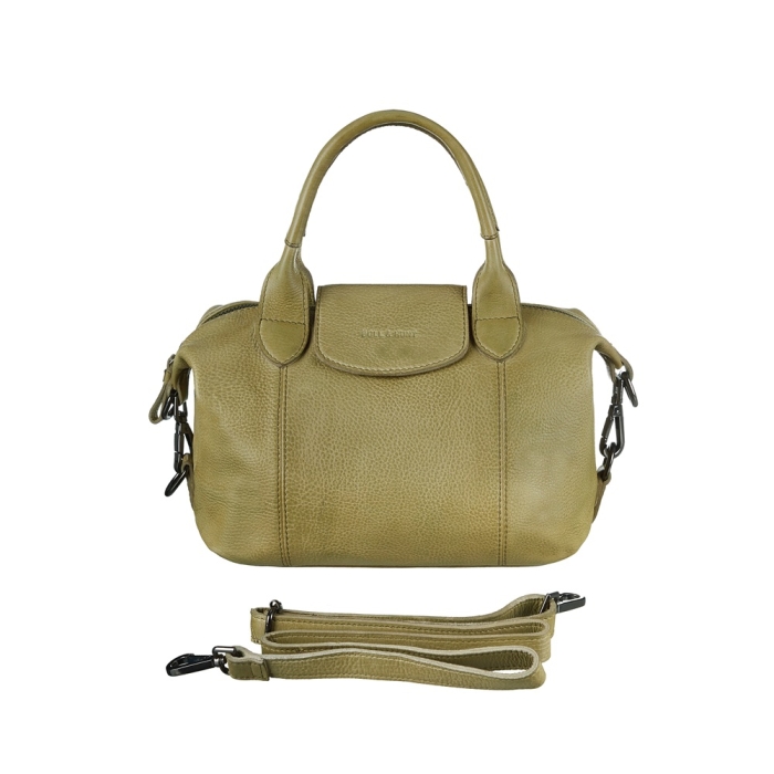 Preview: CHARLOTTA LIME